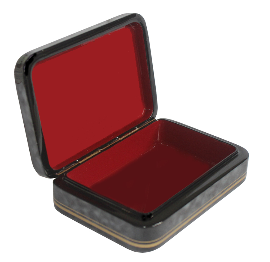 Loading, please wait