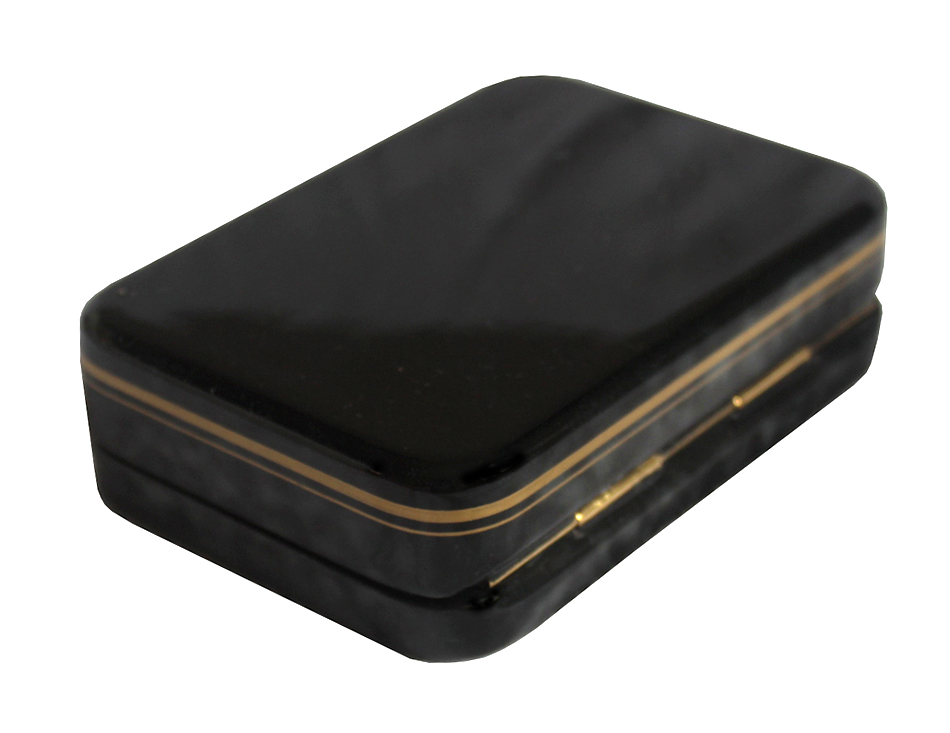 Loading, please wait