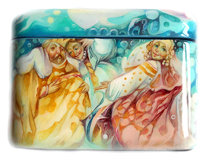 Loading, please wait