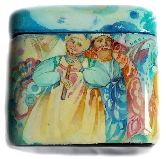 Loading, please wait