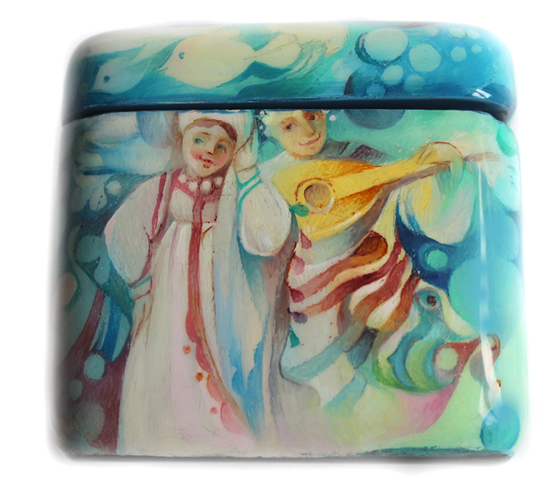 Loading, please wait