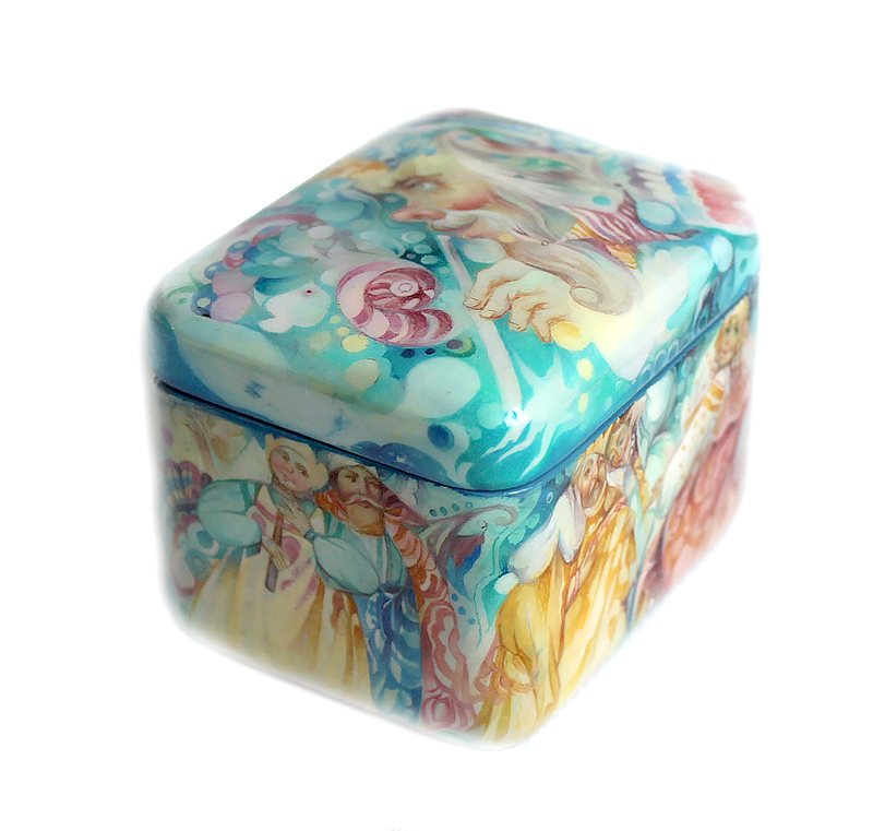 Loading, please wait