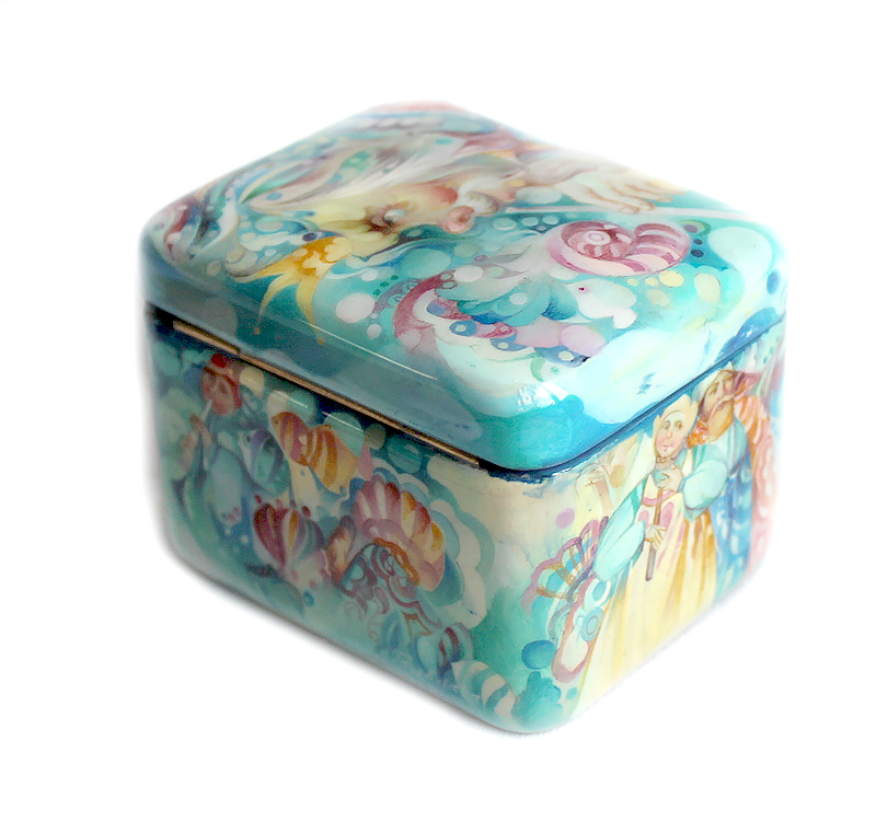 Loading, please wait