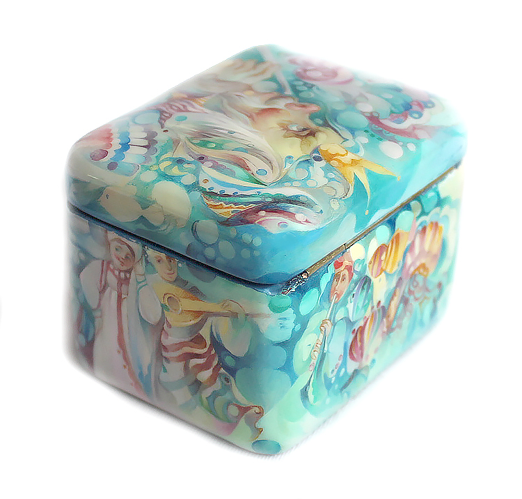 Loading, please wait