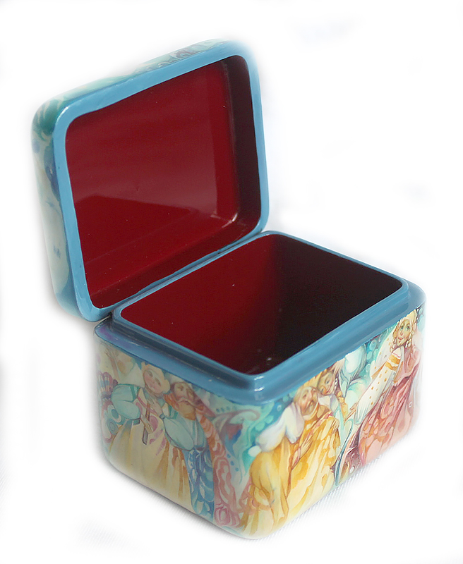 Loading, please wait