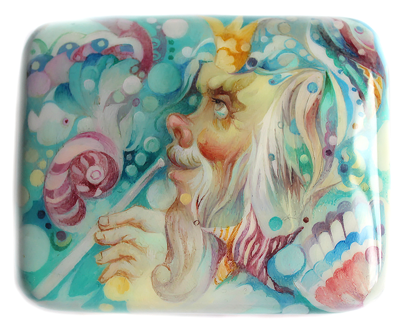 Loading, please wait