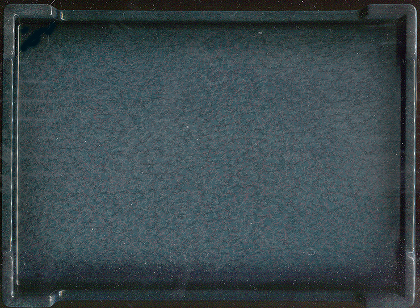 Loading, please wait