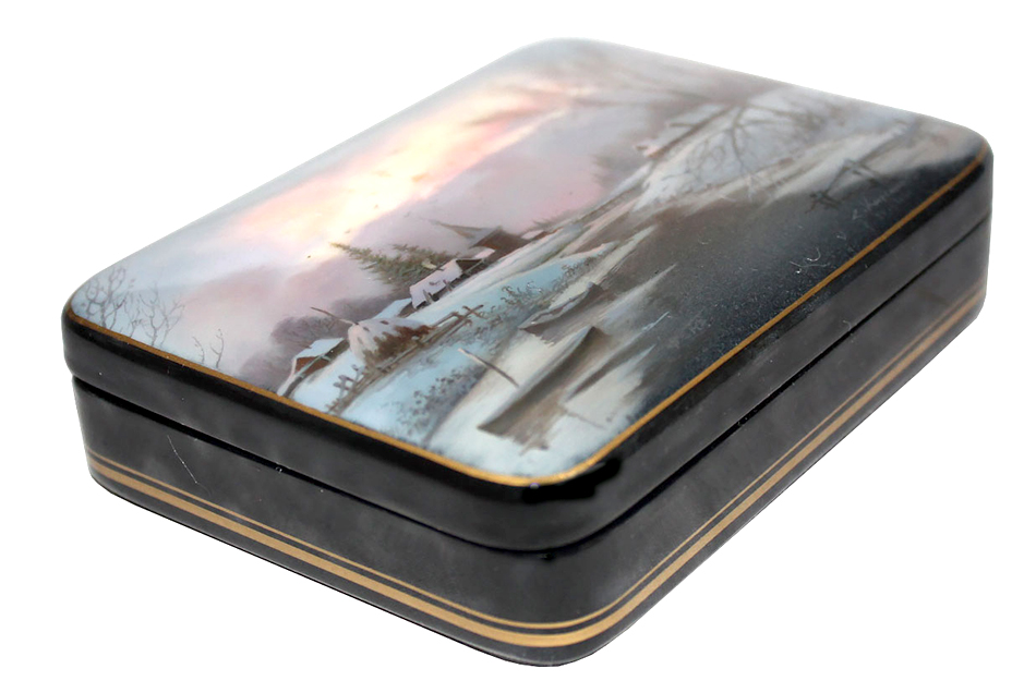 Loading, please wait