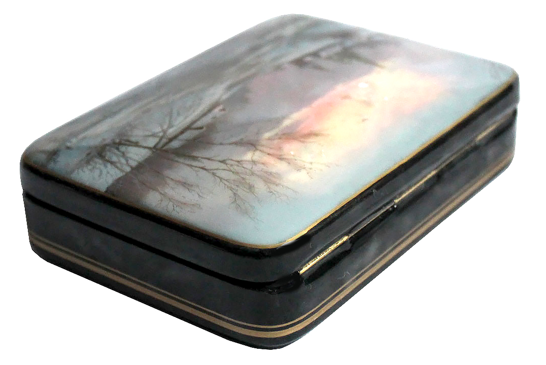 Loading, please wait