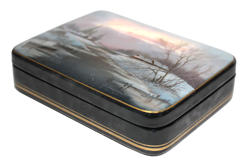 Loading, please wait