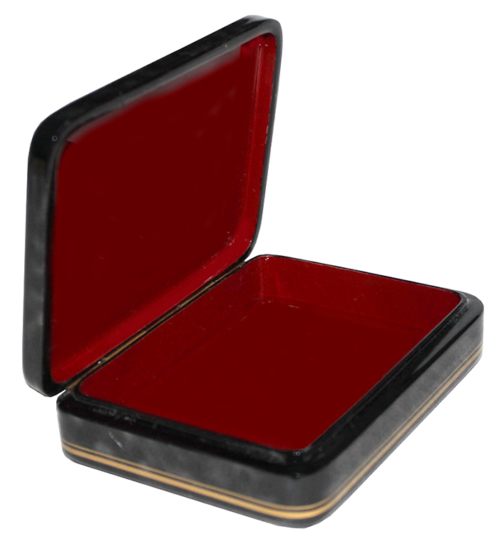 Loading, please wait