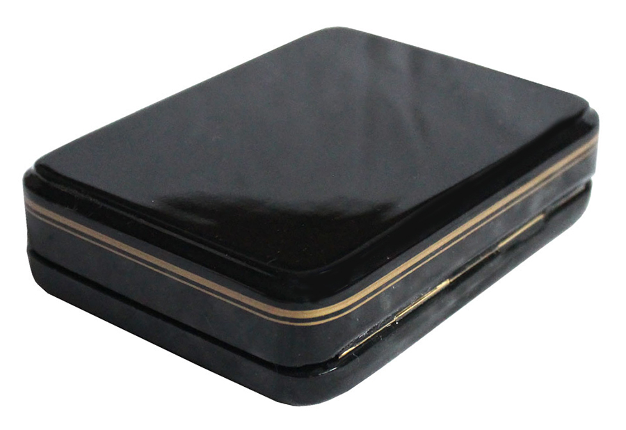 Loading, please wait