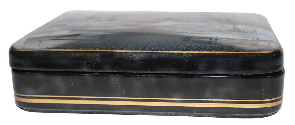 Loading, please wait