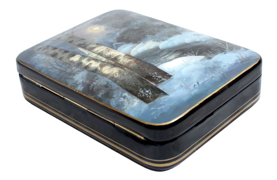 Loading, please wait