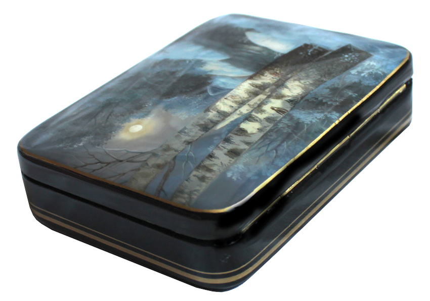 Loading, please wait