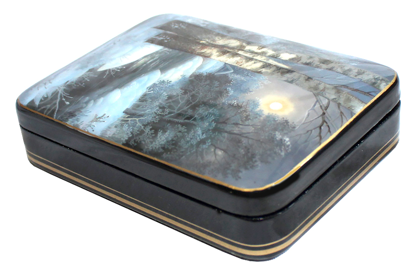 Loading, please wait