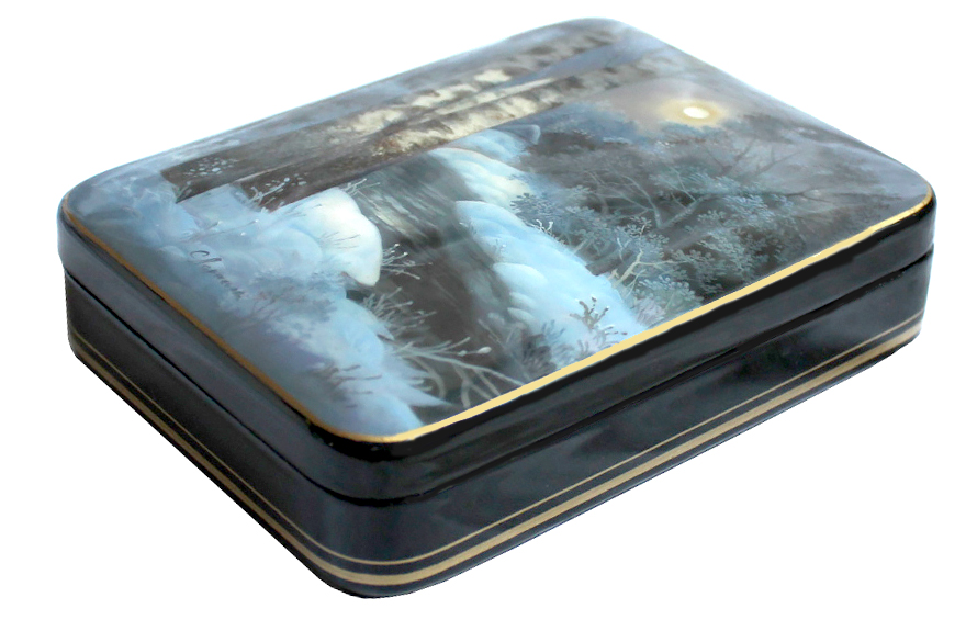 Loading, please wait