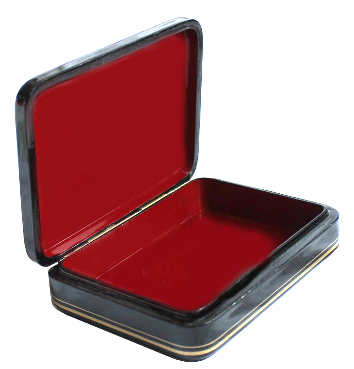 Loading, please wait