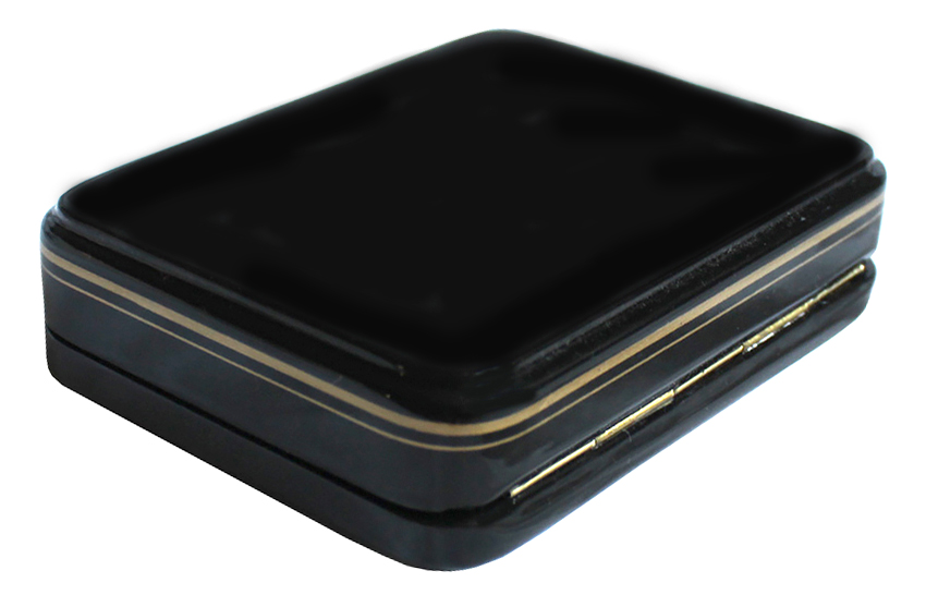 Loading, please wait