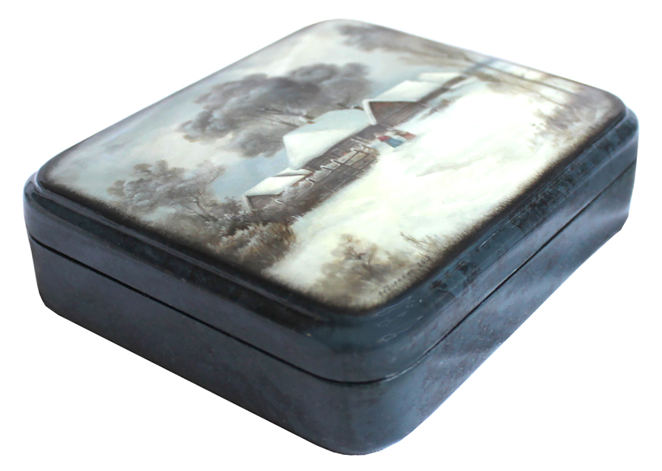 Loading, please wait