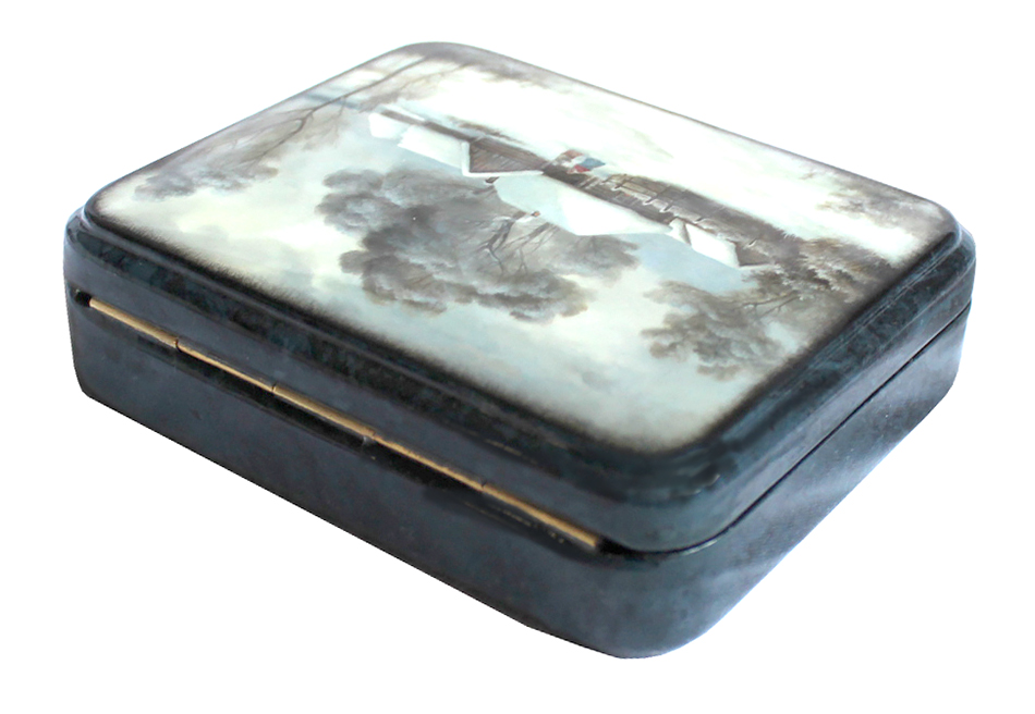 Loading, please wait