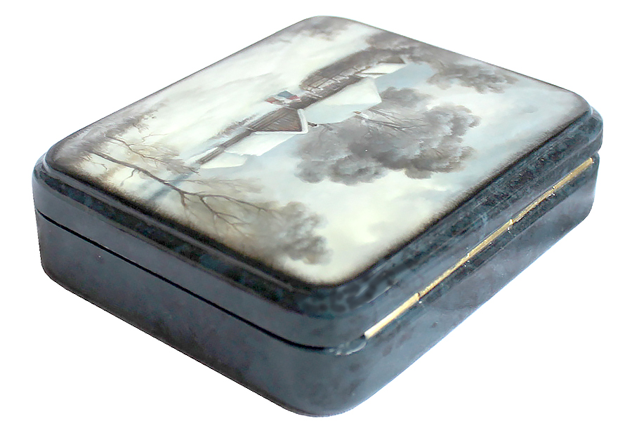 Loading, please wait