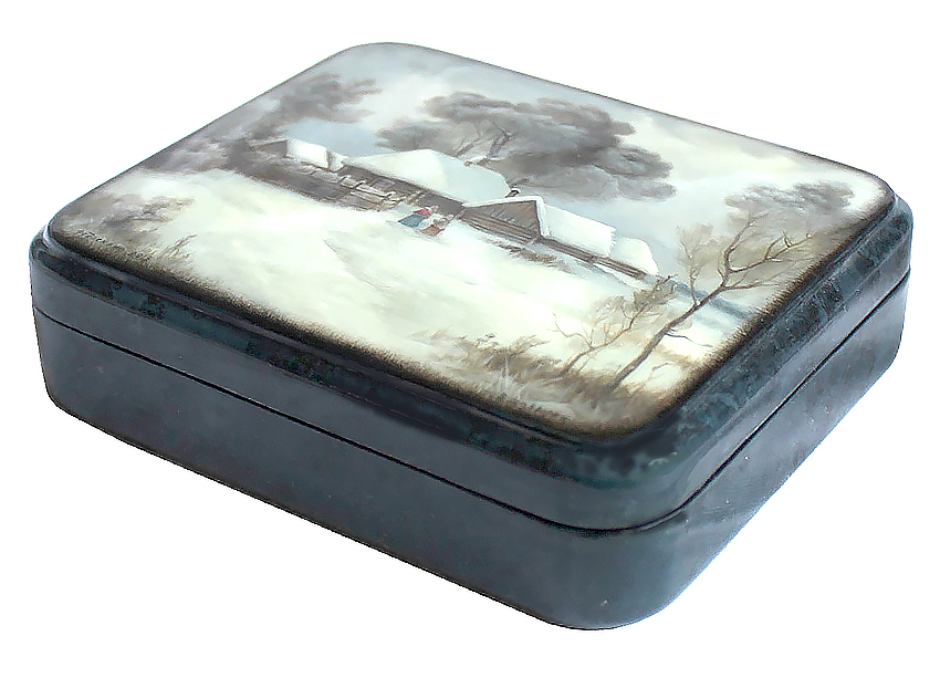 Loading, please wait