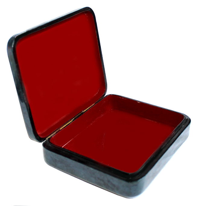 Loading, please wait