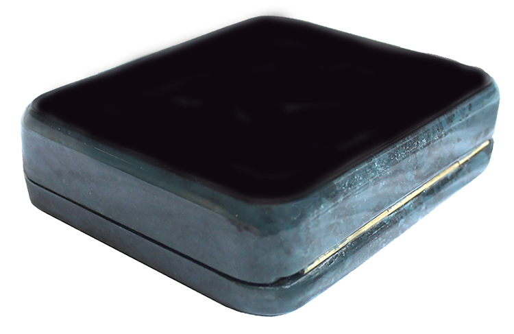 Loading, please wait