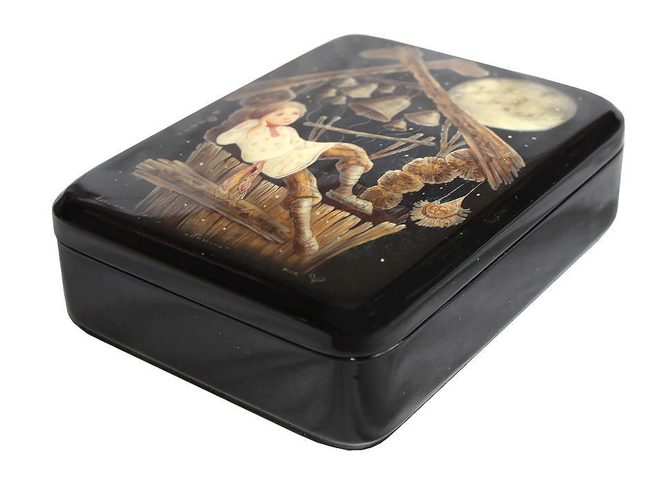 Loading, please wait