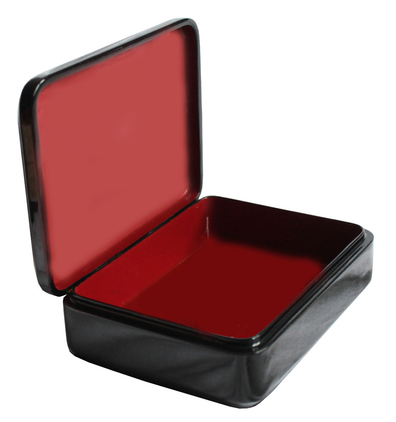 Loading, please wait