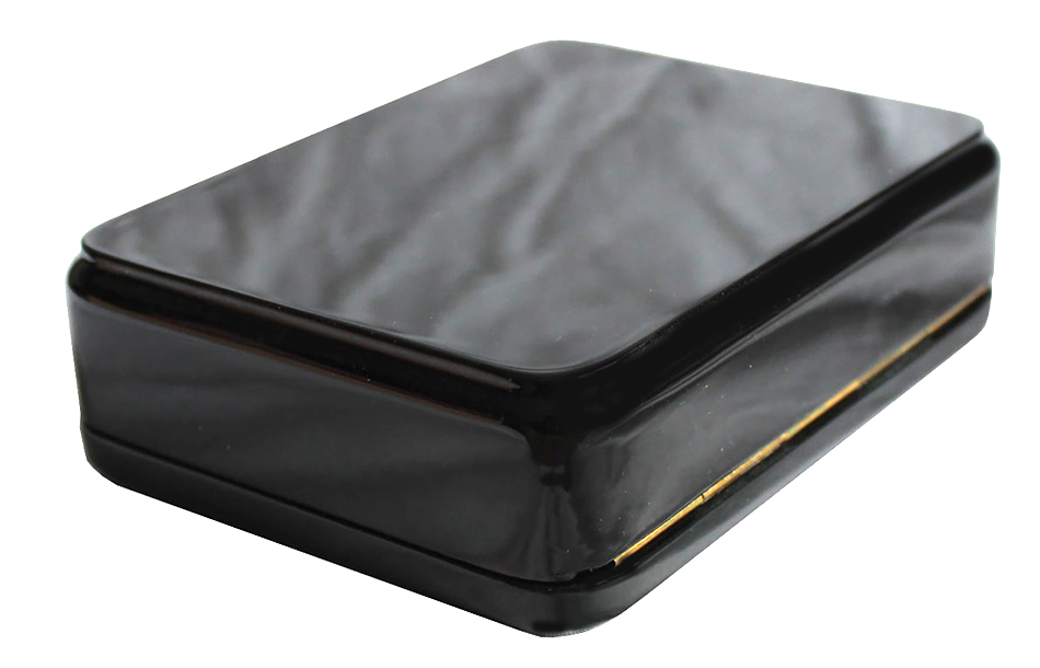 Loading, please wait