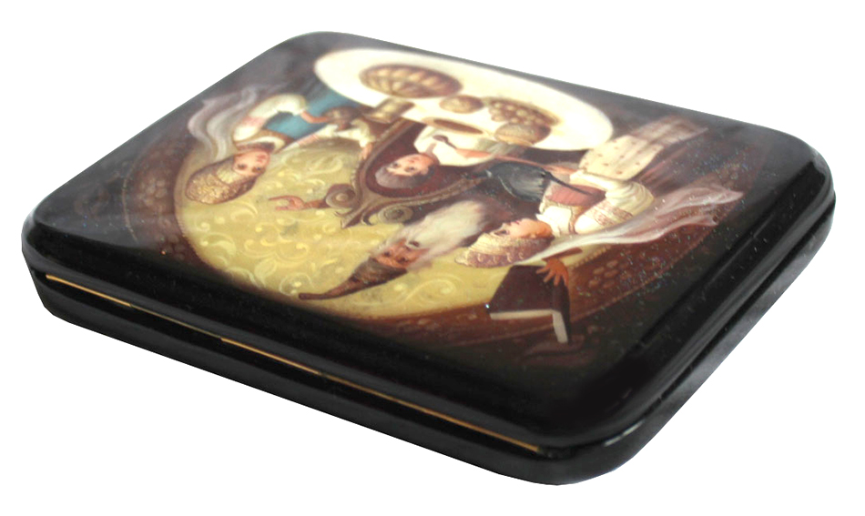 Loading, please wait