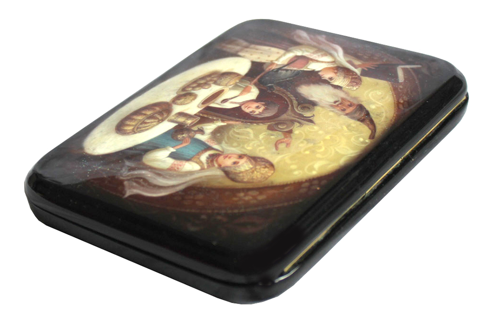 Loading, please wait