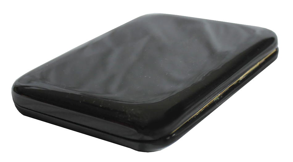 Loading, please wait