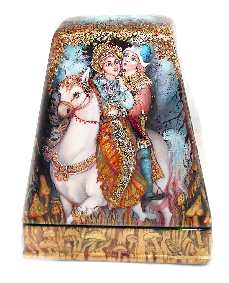 Loading, please wait