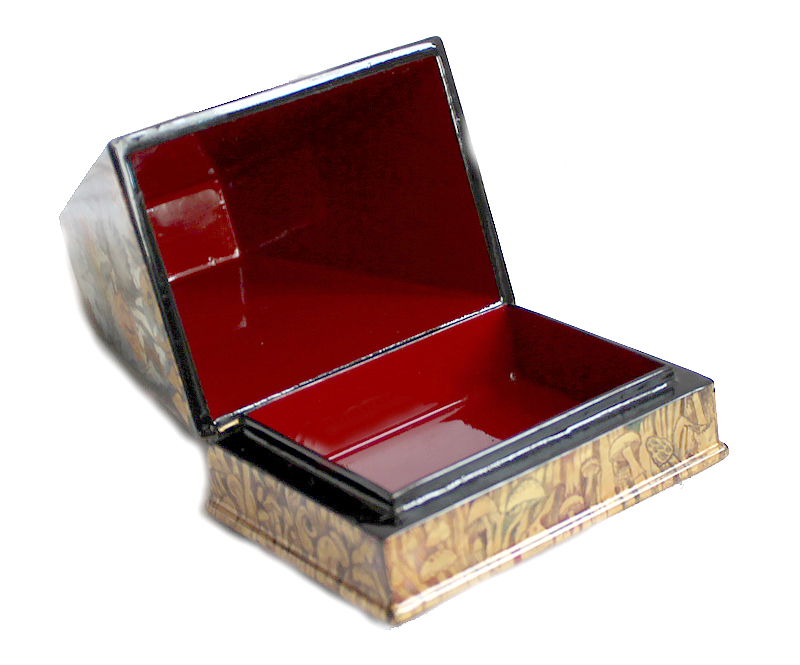 Loading, please wait