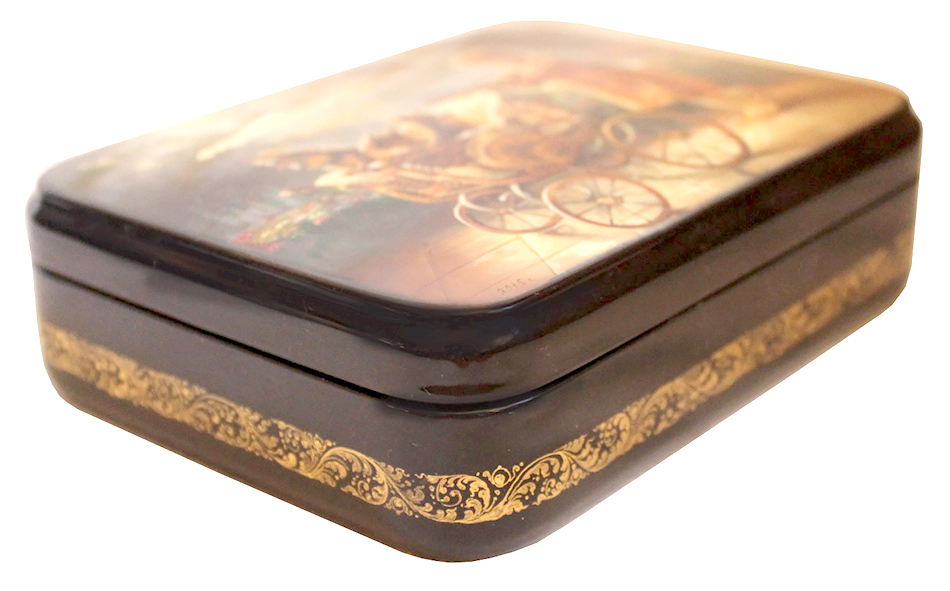 Loading, please wait