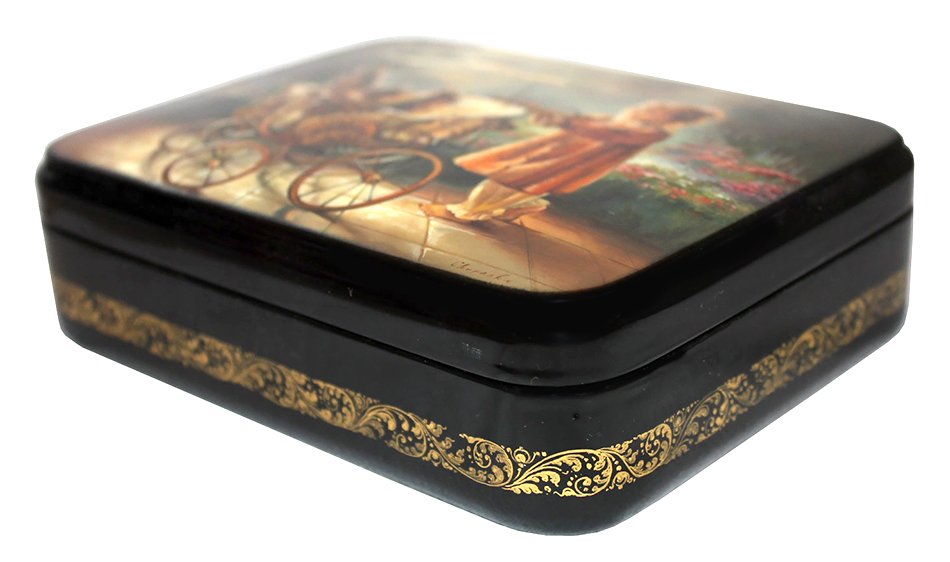 Loading, please wait