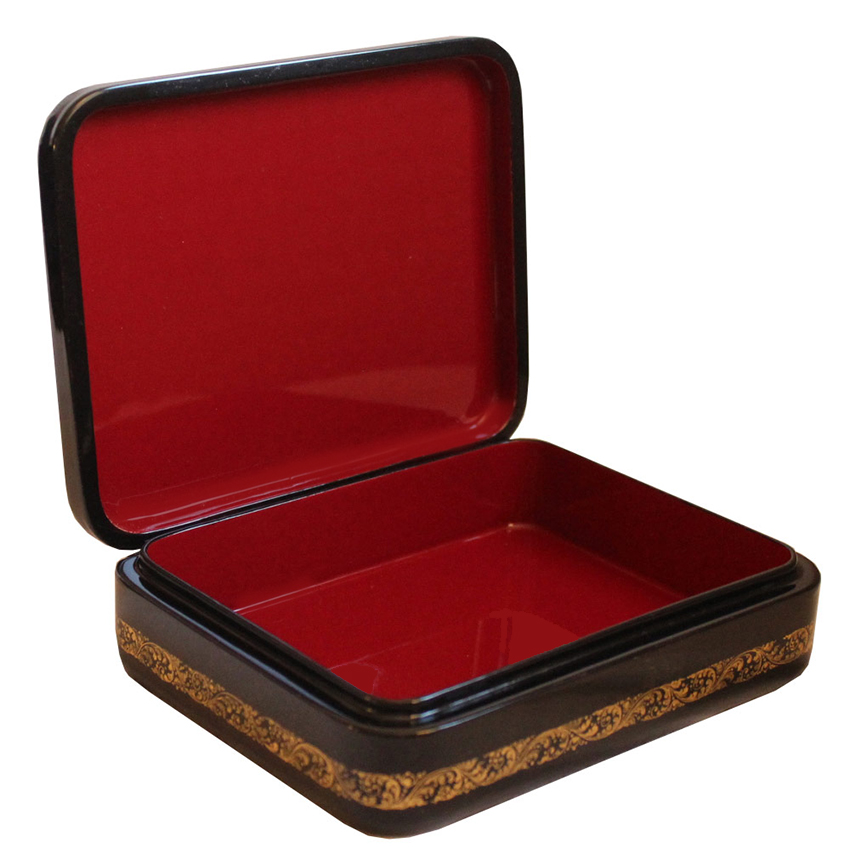 Loading, please wait