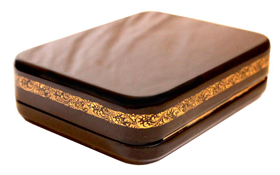 Loading, please wait