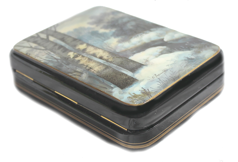 Loading, please wait