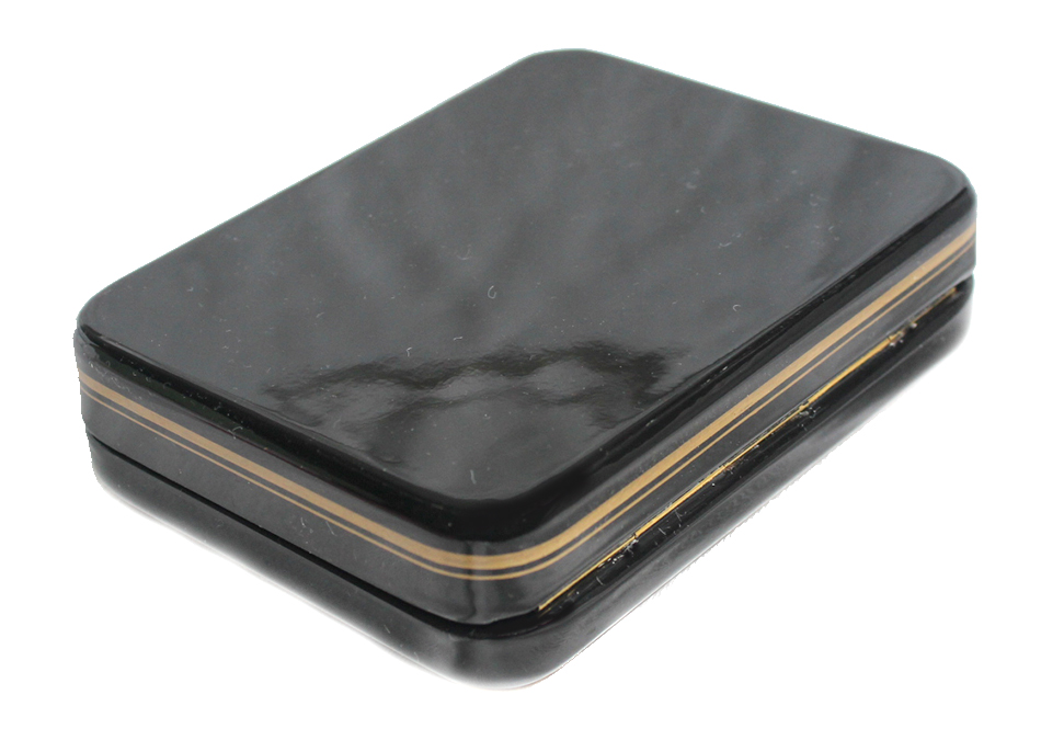 Loading, please wait