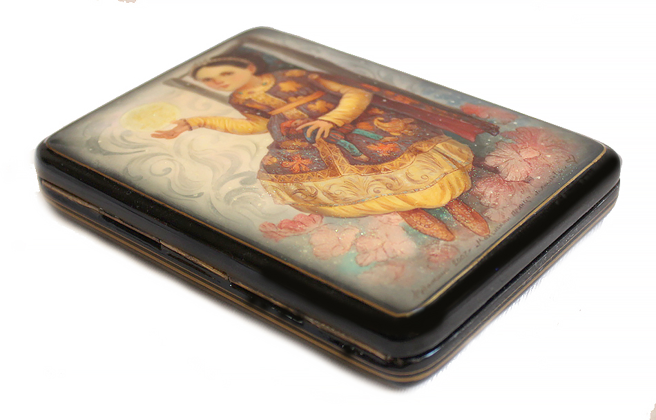 Loading, please wait