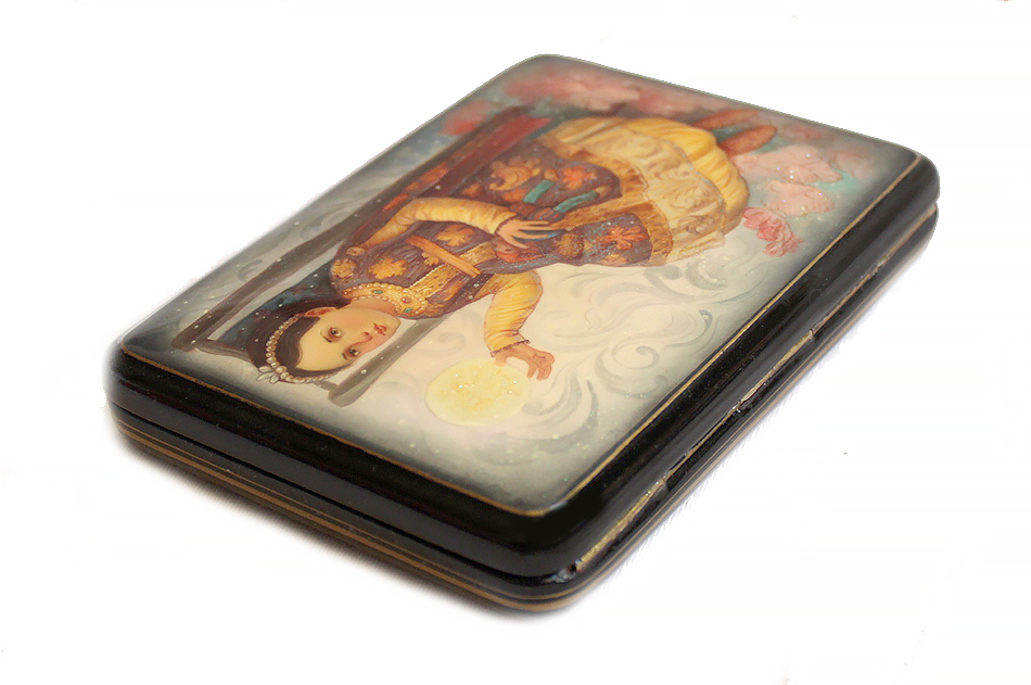 Loading, please wait