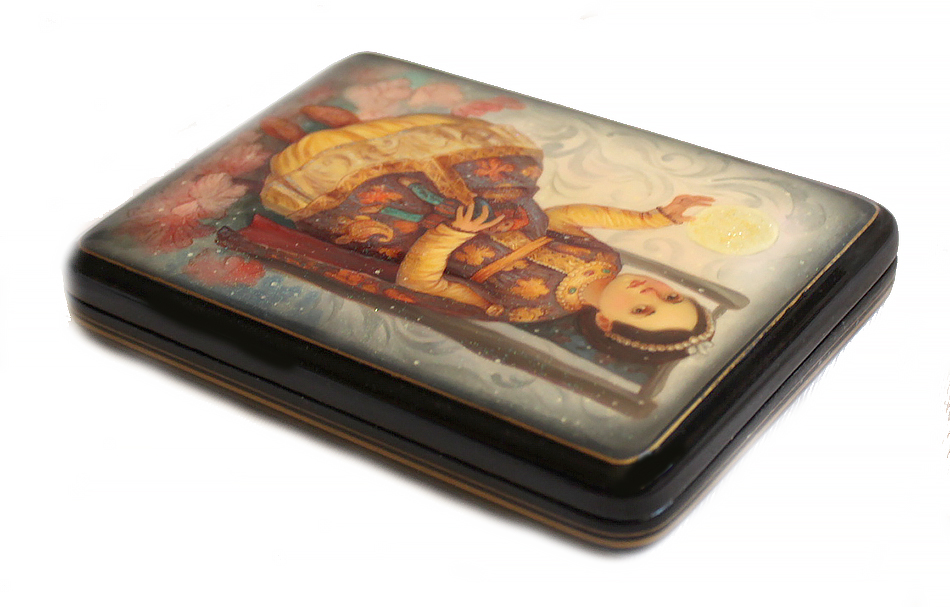 Loading, please wait