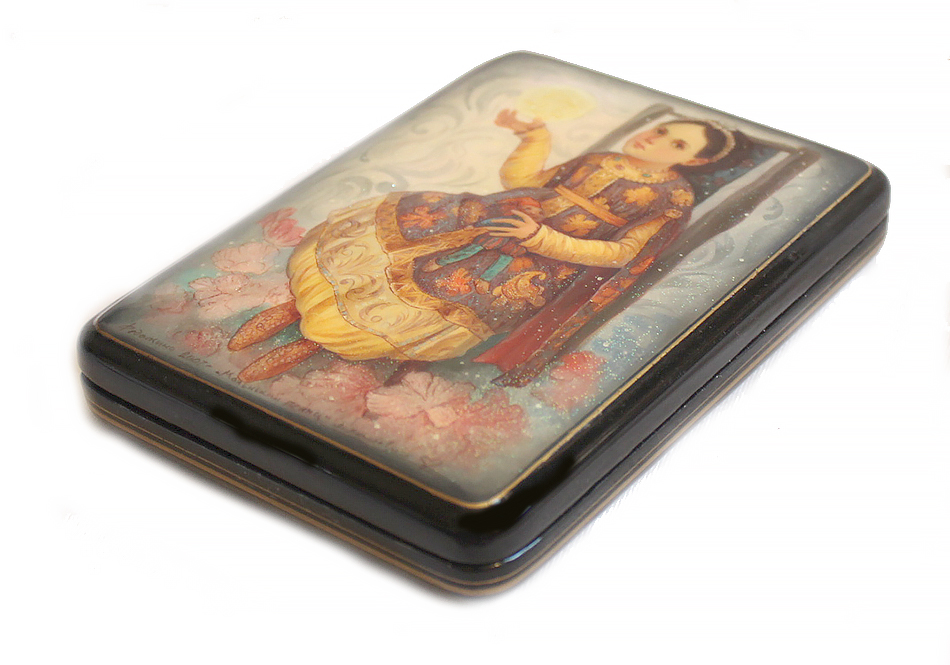 Loading, please wait