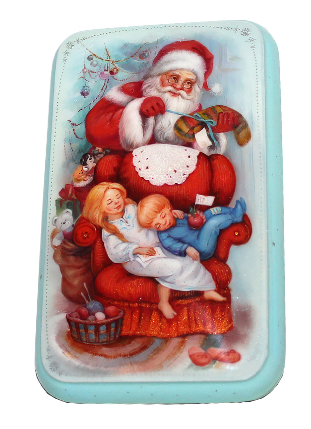 Loading, please wait