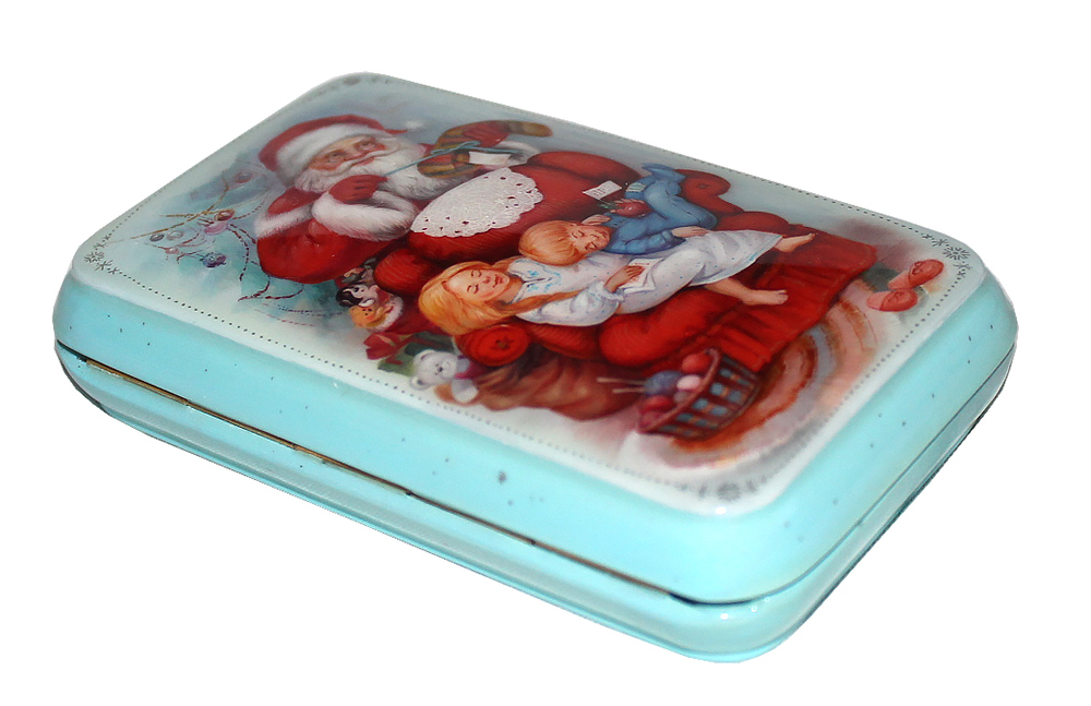 Loading, please wait