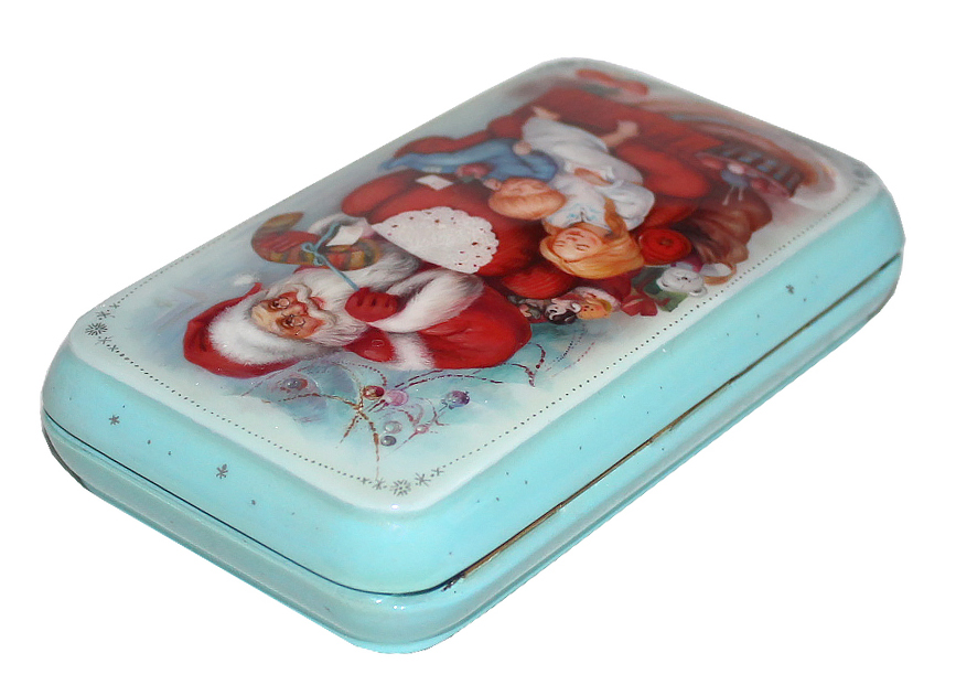 Loading, please wait